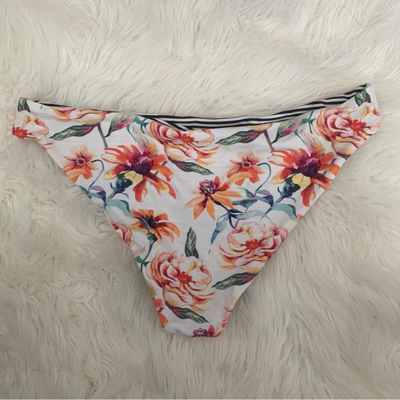 Womens Bikini Bottom (only) - Picture 9 of 9